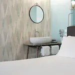 Trevi Rzym