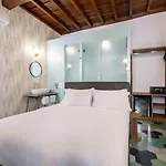 Trevi Apartament Rzym