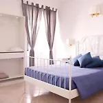 Trevi Apartament