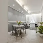 Trevi
