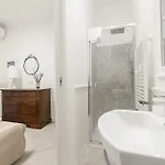 Trevi Apartament Rzym