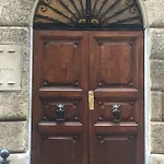 Trevi Apartament Rzym