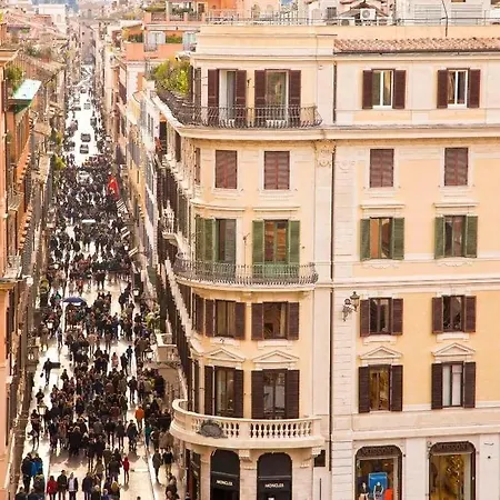 Trevi