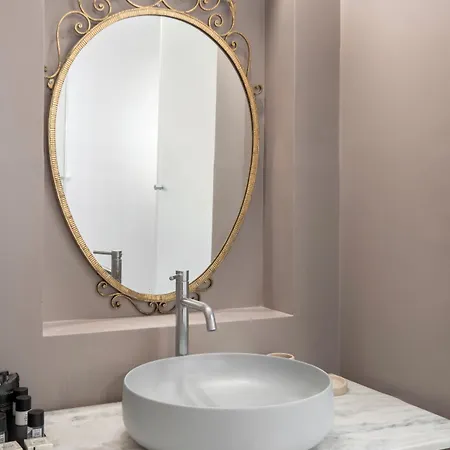 Trevi Róma