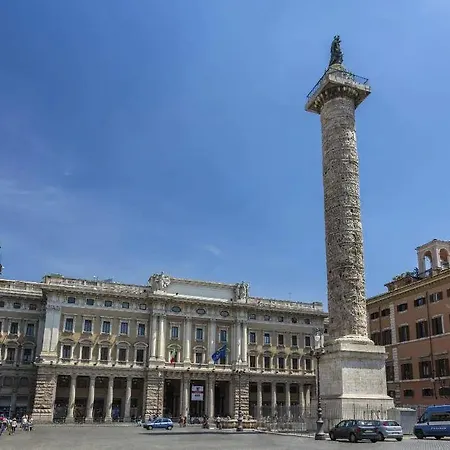 Trevi *