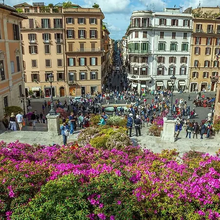 Trevi *